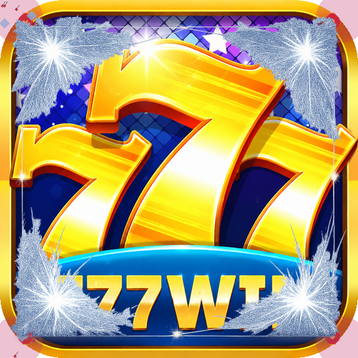 777win — galeri pratinjau - APK Resmi