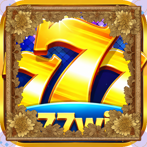 777win — galeri pratinjau Resmi APK