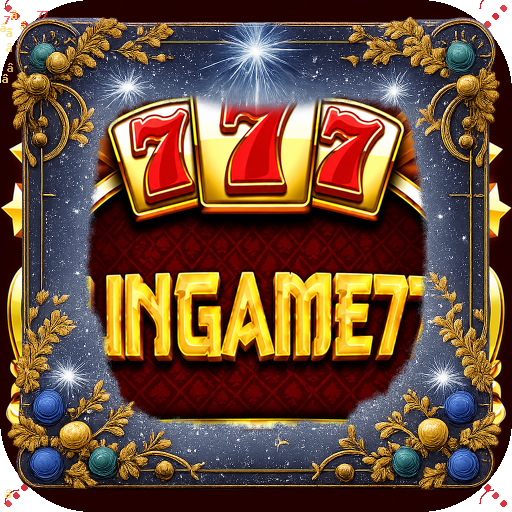 fungame777 — mitra unggulan